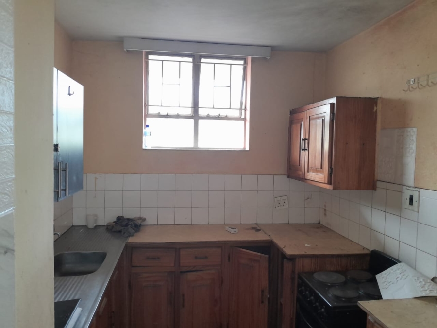 3 Bedroom Property for Sale in Proclamation Hill Gauteng