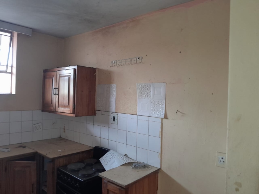 3 Bedroom Property for Sale in Proclamation Hill Gauteng