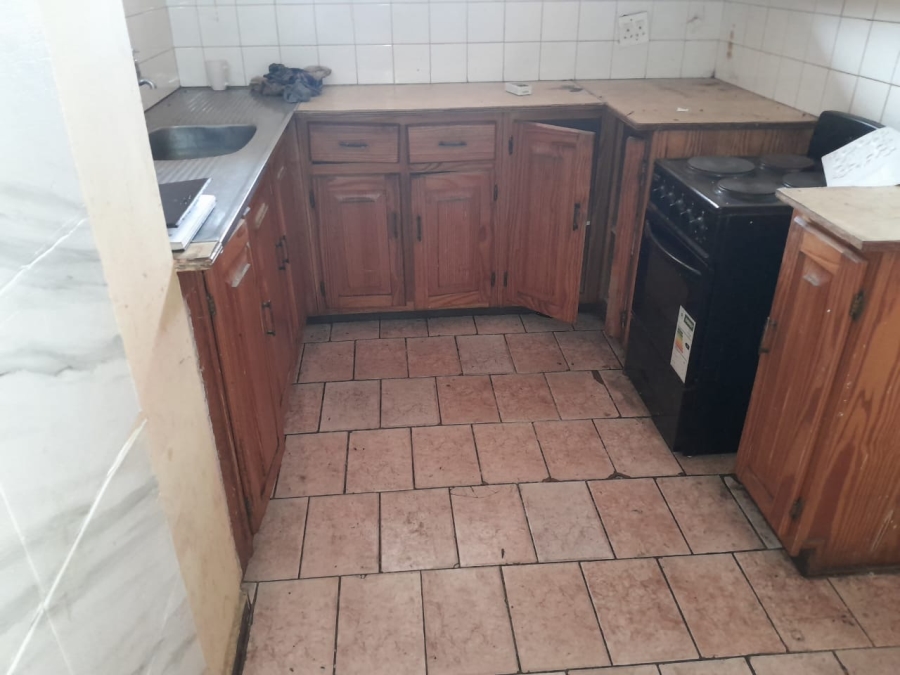 3 Bedroom Property for Sale in Proclamation Hill Gauteng