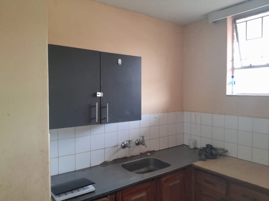 3 Bedroom Property for Sale in Proclamation Hill Gauteng