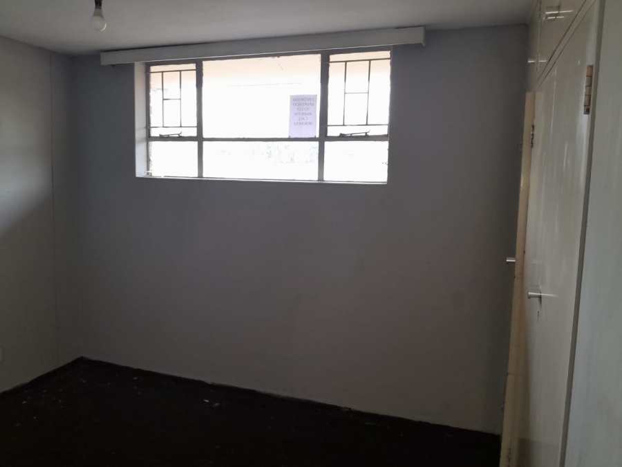 3 Bedroom Property for Sale in Proclamation Hill Gauteng