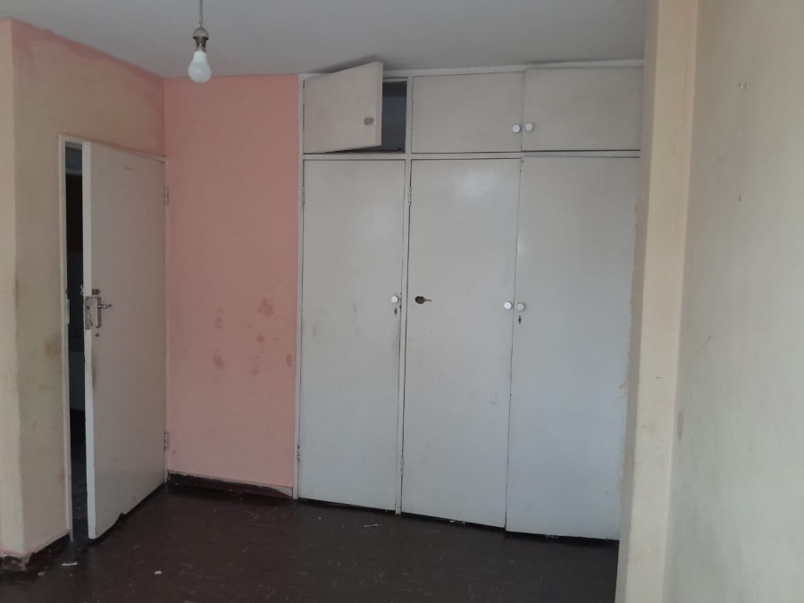 3 Bedroom Property for Sale in Proclamation Hill Gauteng