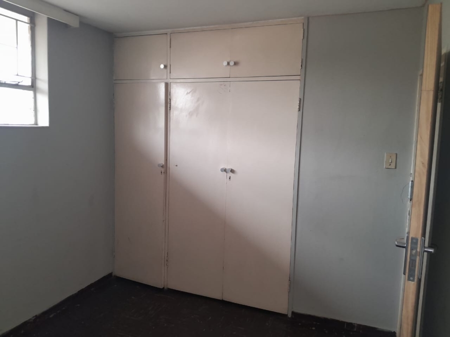 3 Bedroom Property for Sale in Proclamation Hill Gauteng