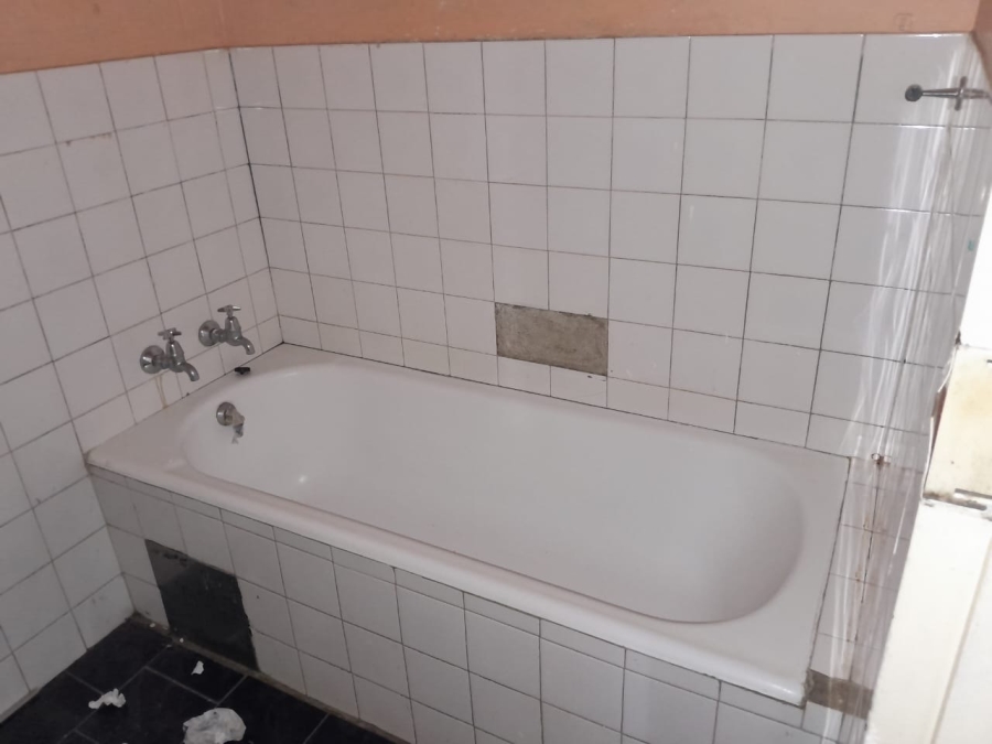 3 Bedroom Property for Sale in Proclamation Hill Gauteng