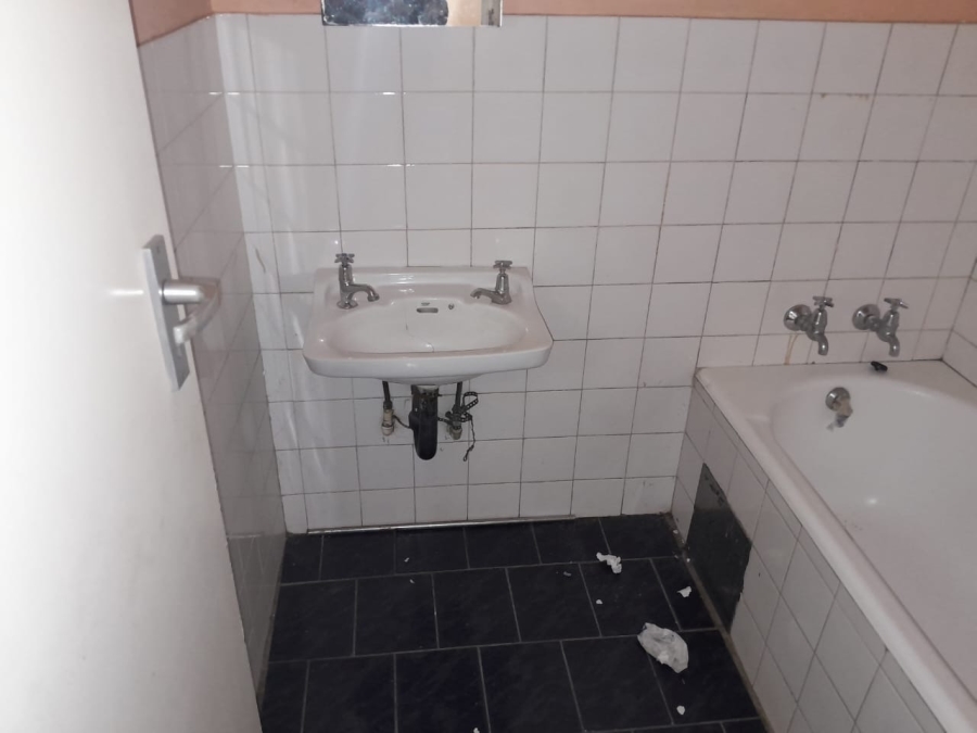 3 Bedroom Property for Sale in Proclamation Hill Gauteng