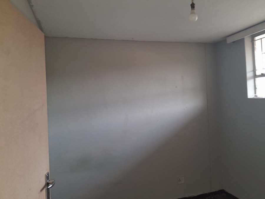 3 Bedroom Property for Sale in Proclamation Hill Gauteng