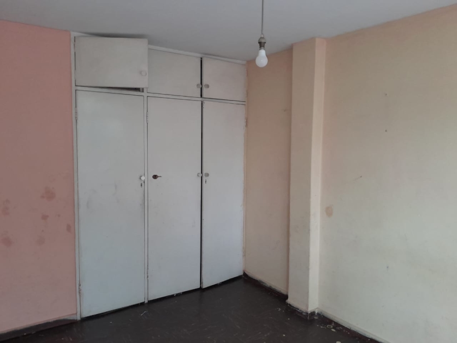 3 Bedroom Property for Sale in Proclamation Hill Gauteng