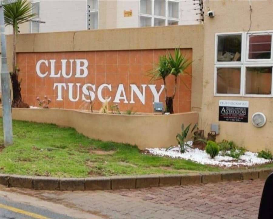 2 Bedroom Property for Sale in Mondeor Gauteng