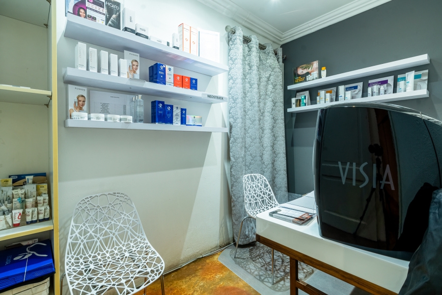 Commercial Property for Sale in Lynnwood Glen Gauteng