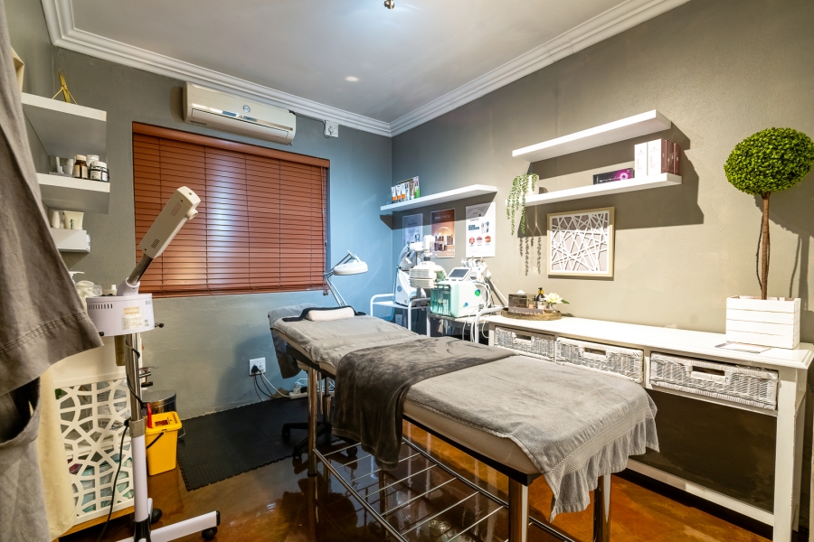 Commercial Property for Sale in Lynnwood Glen Gauteng