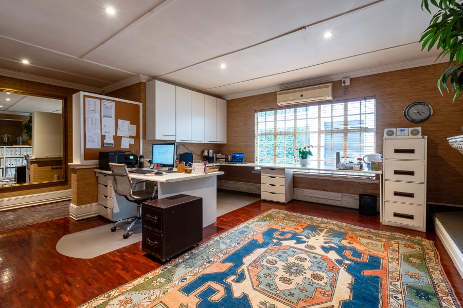 Commercial Property for Sale in Lynnwood Glen Gauteng