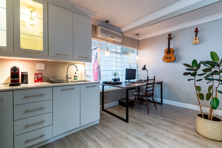 Commercial Property for Sale in Lynnwood Glen Gauteng