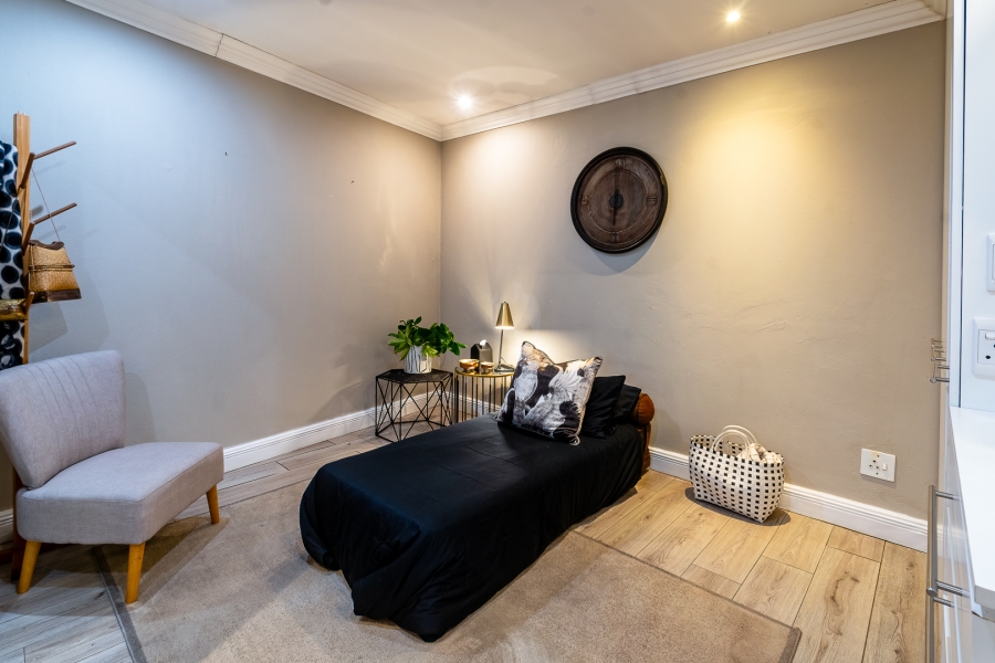 Commercial Property for Sale in Lynnwood Glen Gauteng