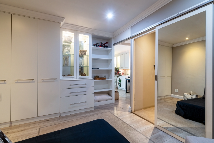 Commercial Property for Sale in Lynnwood Glen Gauteng