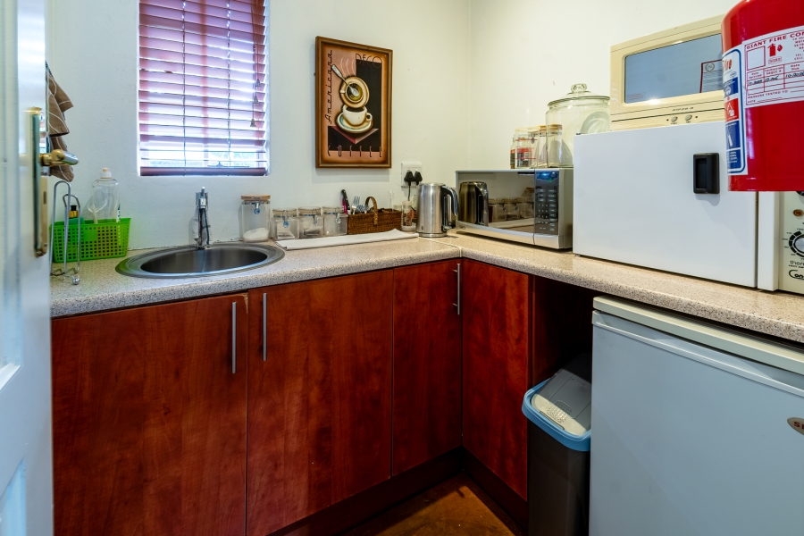 Commercial Property for Sale in Lynnwood Glen Gauteng