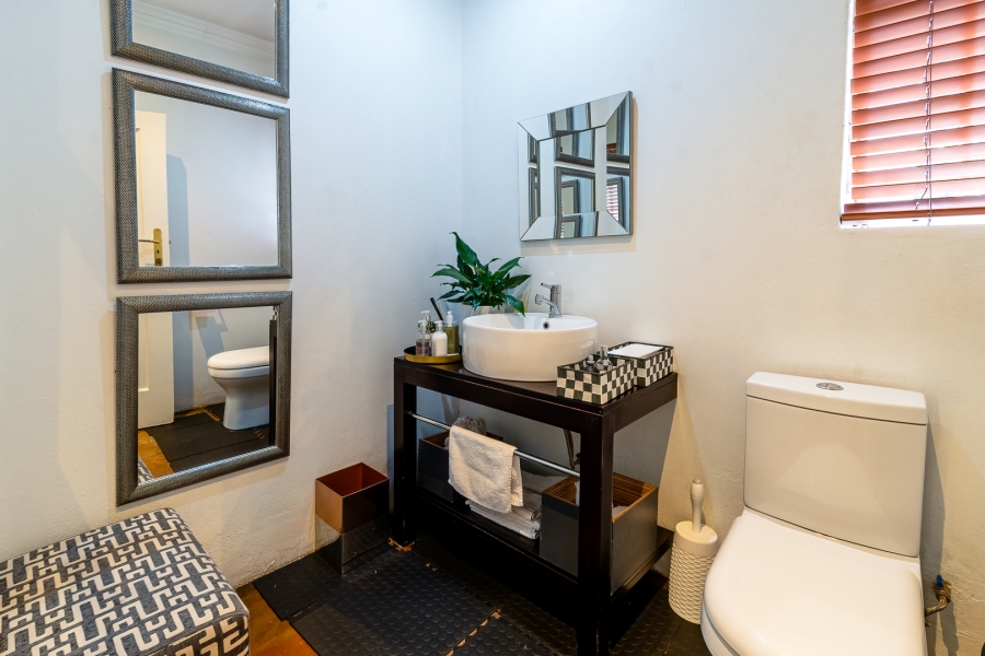 Commercial Property for Sale in Lynnwood Glen Gauteng