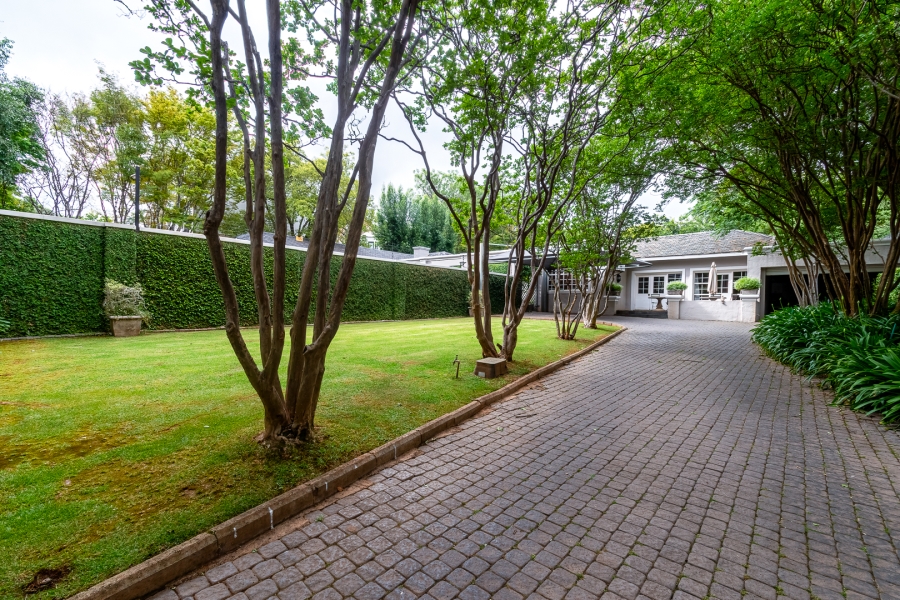 Commercial Property for Sale in Lynnwood Glen Gauteng