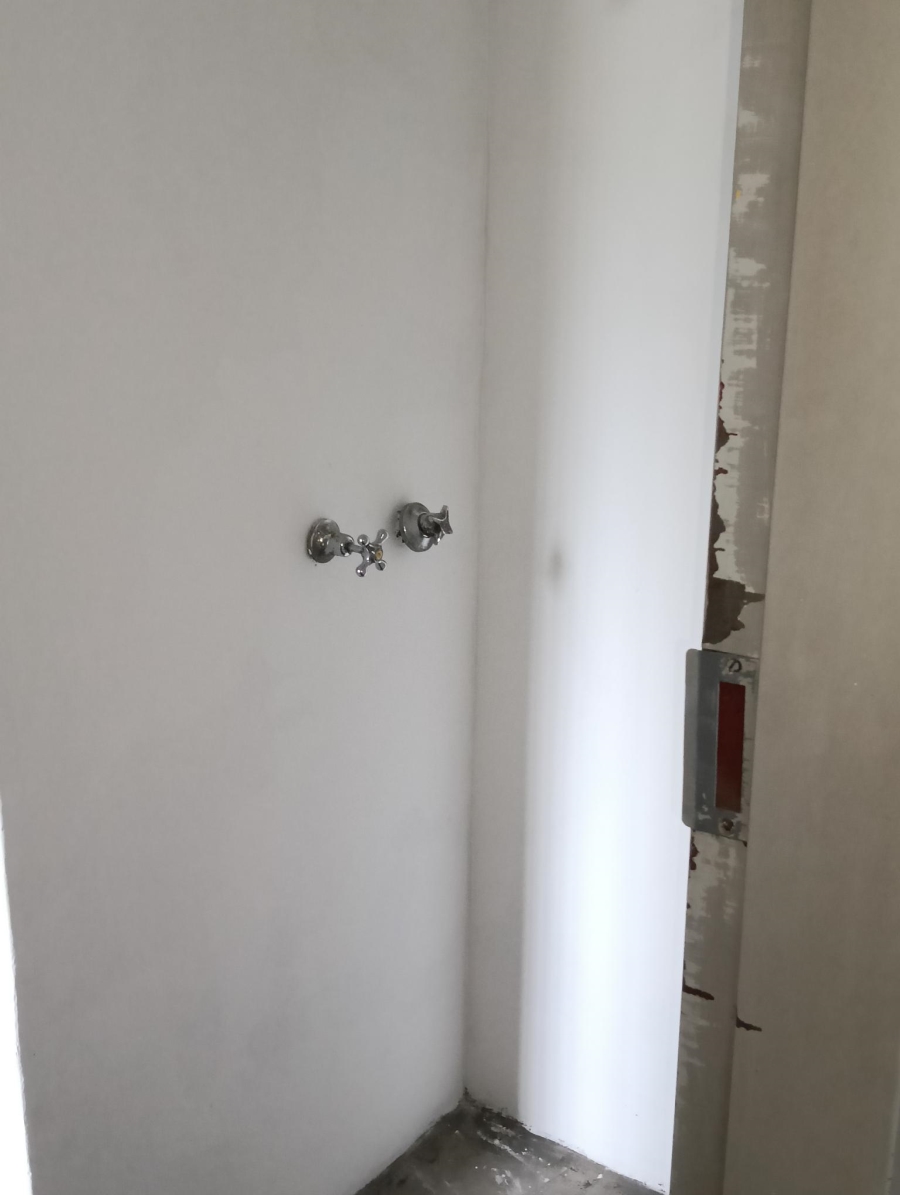 To Let commercial Property for Rent in Silvertondale Gauteng