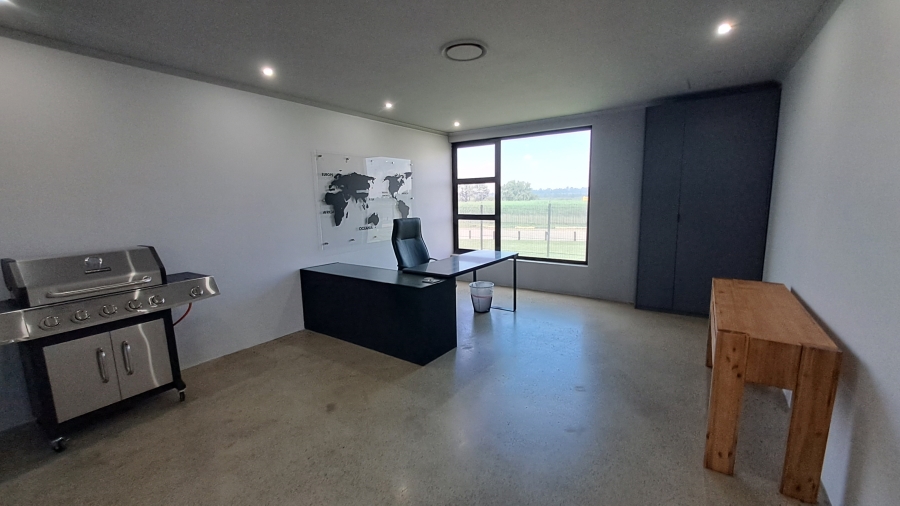 Commercial Property for Sale in Vorsterskroon Gauteng