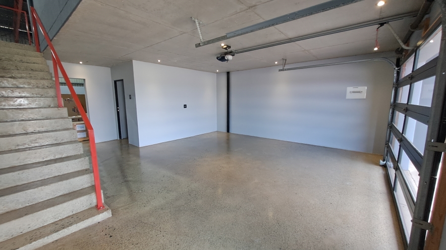 Commercial Property for Sale in Vorsterskroon Gauteng