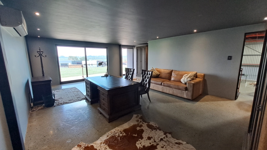 Commercial Property for Sale in Vorsterskroon Gauteng