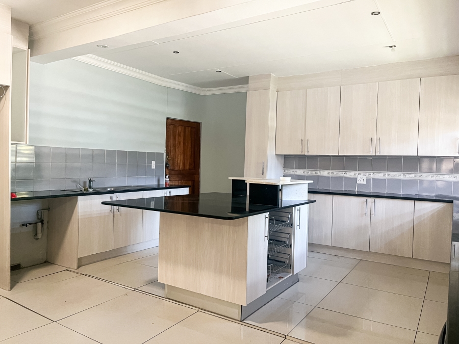 To Let 3 Bedroom Property for Rent in The Reeds Gauteng