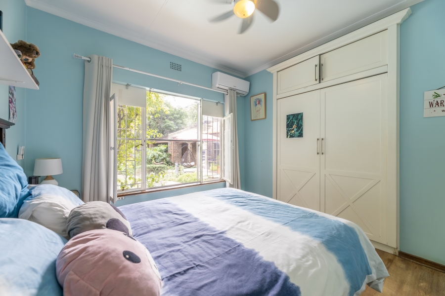 4 Bedroom Property for Sale in Norscot Gauteng