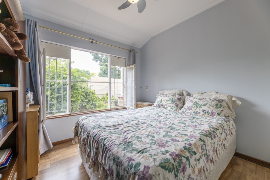 4 Bedroom Property for Sale in Norscot Gauteng