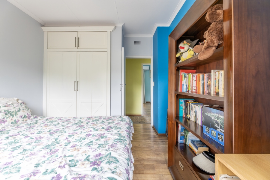 4 Bedroom Property for Sale in Norscot Gauteng