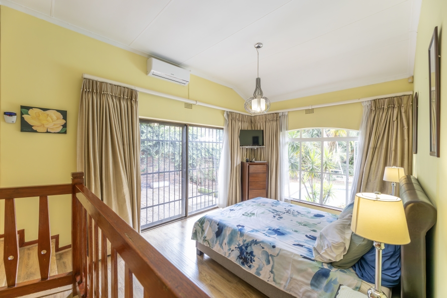 4 Bedroom Property for Sale in Norscot Gauteng