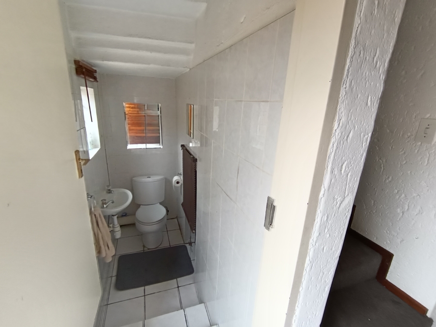2 Bedroom Property for Sale in Glenvista Gauteng