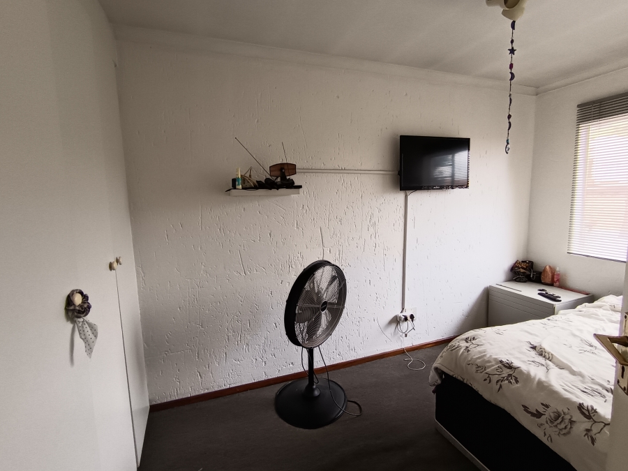 2 Bedroom Property for Sale in Glenvista Gauteng