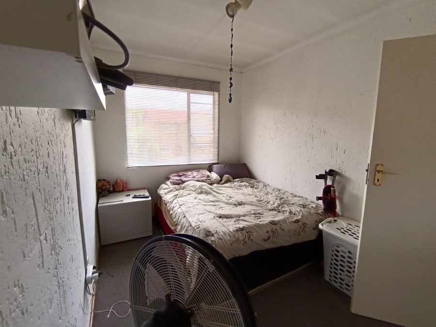 2 Bedroom Property for Sale in Glenvista Gauteng