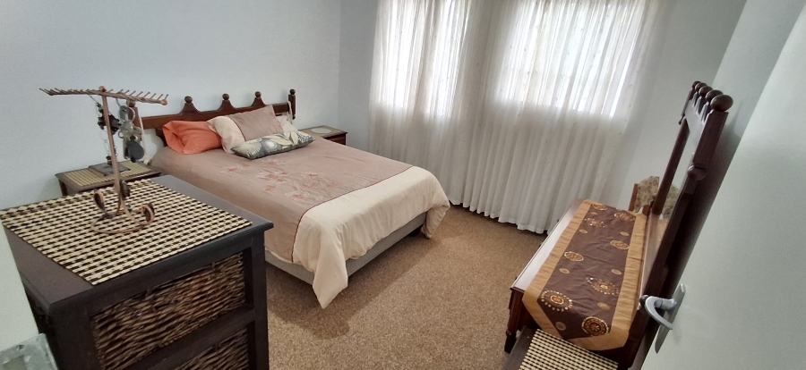 2 Bedroom Property for Sale in Garsfontein Gauteng