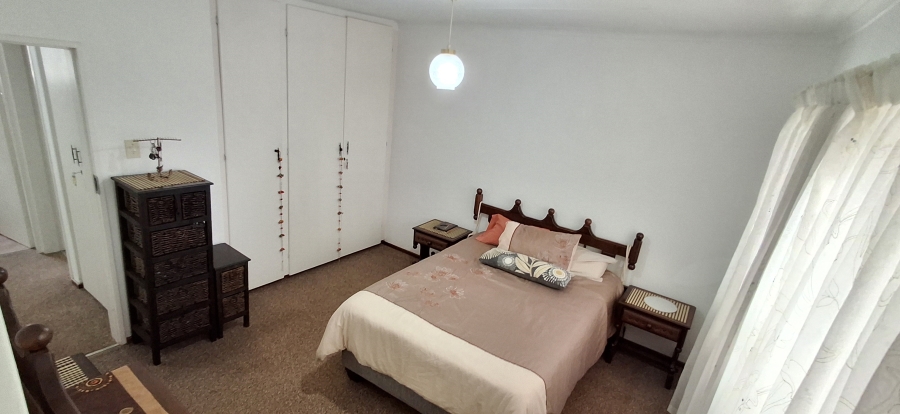 2 Bedroom Property for Sale in Garsfontein Gauteng