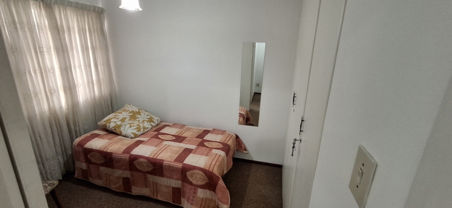 2 Bedroom Property for Sale in Garsfontein Gauteng