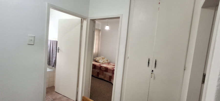 2 Bedroom Property for Sale in Garsfontein Gauteng