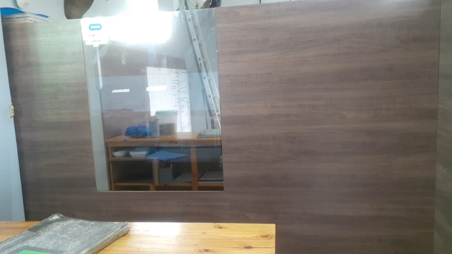 Commercial Property for Sale in Vanderbijlpark Cw 6 Gauteng