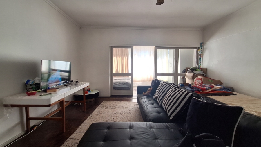 2 Bedroom Property for Sale in Sunnyside Gauteng