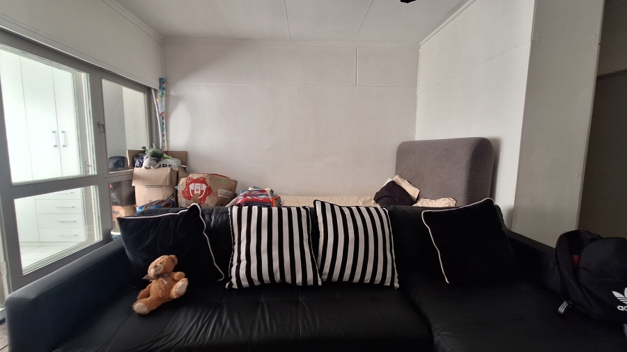 2 Bedroom Property for Sale in Sunnyside Gauteng