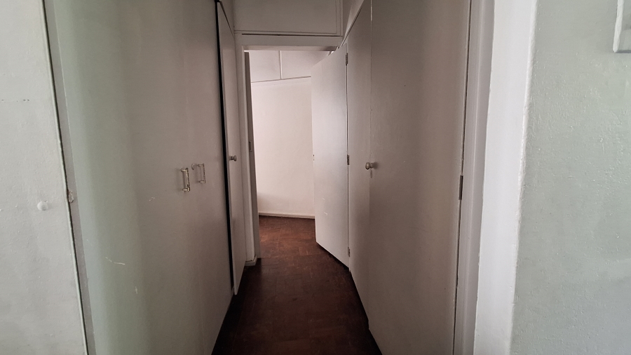 2 Bedroom Property for Sale in Sunnyside Gauteng