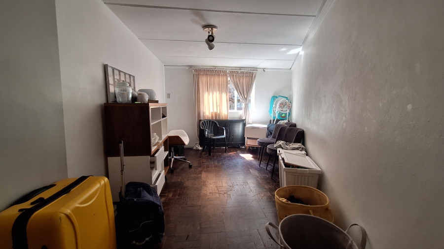 2 Bedroom Property for Sale in Sunnyside Gauteng