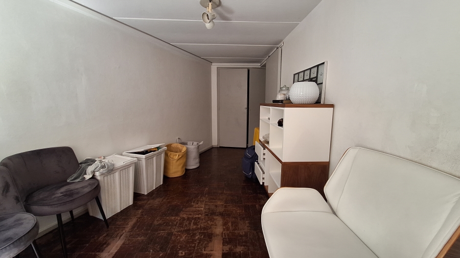 2 Bedroom Property for Sale in Sunnyside Gauteng