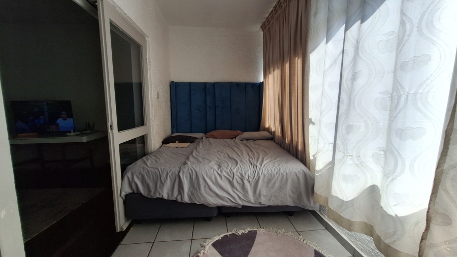 2 Bedroom Property for Sale in Sunnyside Gauteng