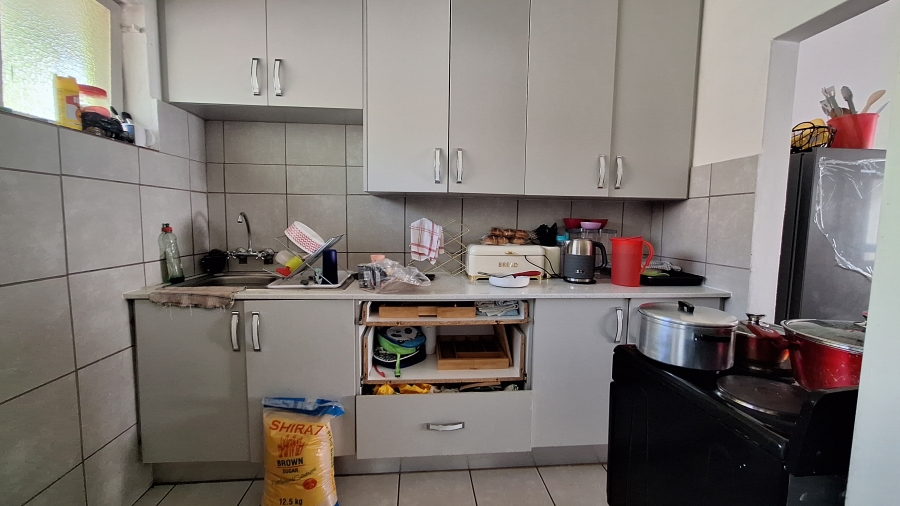 2 Bedroom Property for Sale in Sunnyside Gauteng