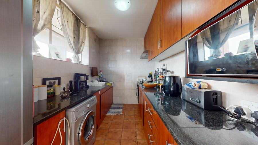 1 Bedroom Property for Sale in Symhurst Gauteng