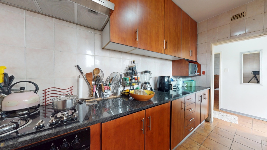 1 Bedroom Property for Sale in Symhurst Gauteng