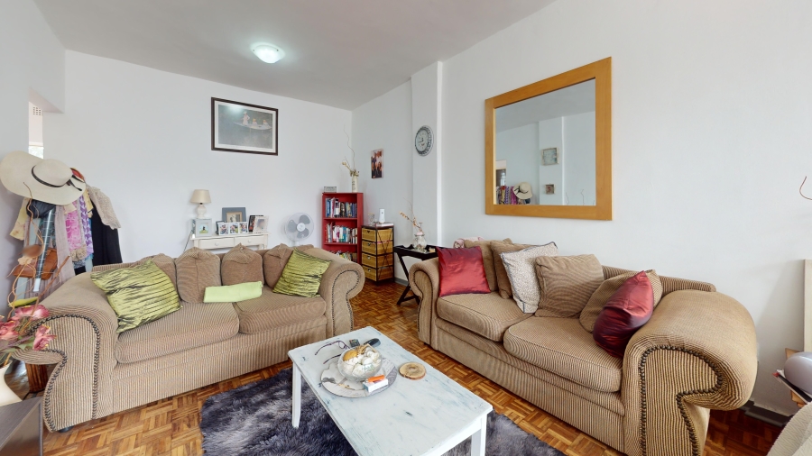 1 Bedroom Property for Sale in Symhurst Gauteng