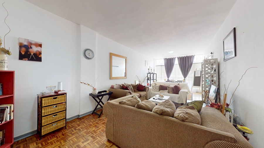 1 Bedroom Property for Sale in Symhurst Gauteng