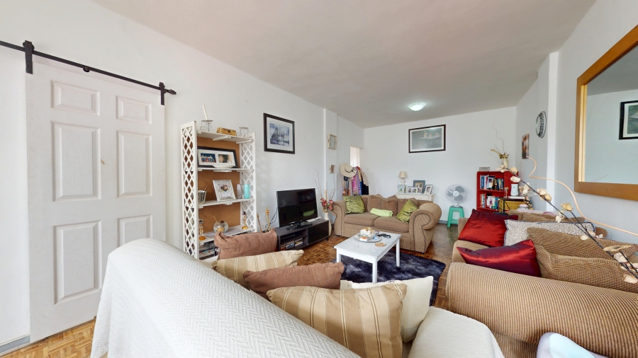 1 Bedroom Property for Sale in Symhurst Gauteng